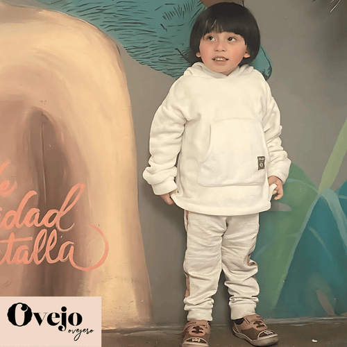 Ovejerito