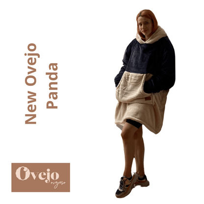 Ovejo Estampados