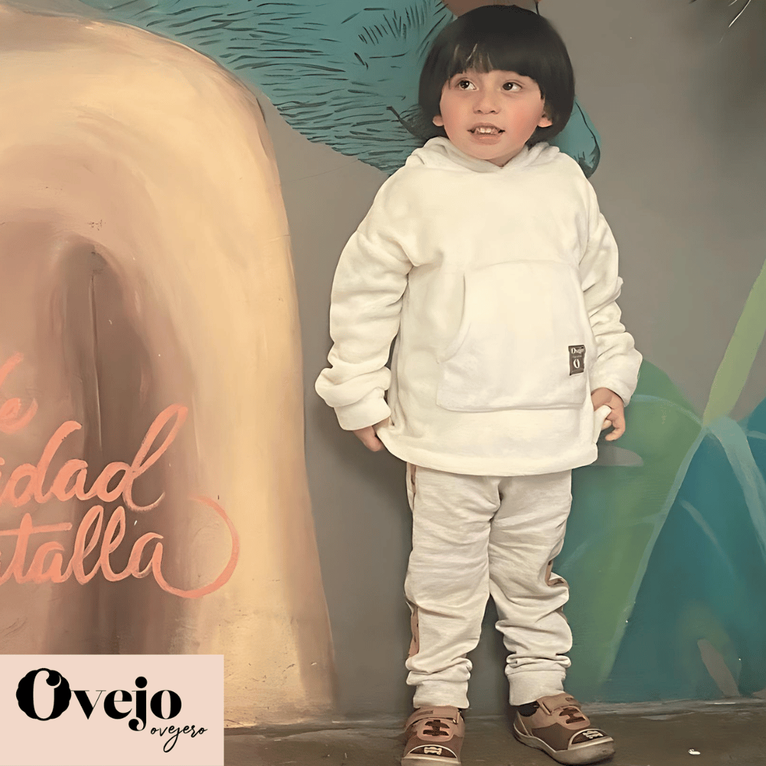 Ovejerito