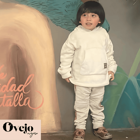 Ovejerito