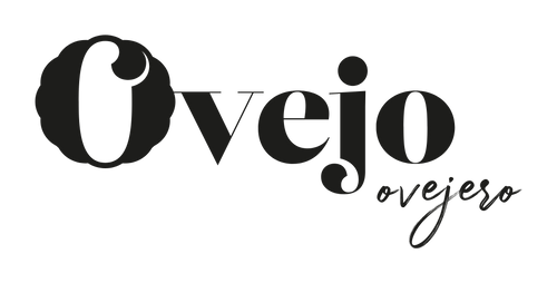 Ovejo Ovejero